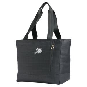 Women's Laptop Tote Thumbnail