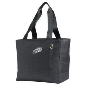 Women's Laptop Tote Thumbnail