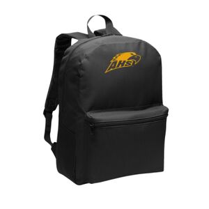 Value Backpack Thumbnail