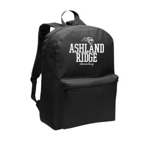 Value Backpack Thumbnail