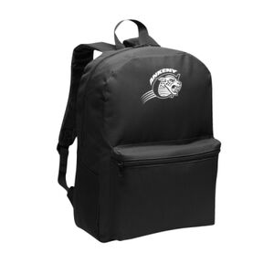 Value Backpack Thumbnail