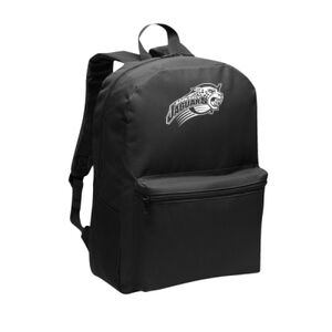 Value Backpack Thumbnail