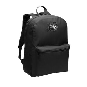 Value Backpack Thumbnail