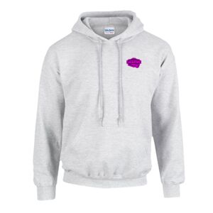 Heavy Blend™ Hooded Sweatshirt Thumbnail