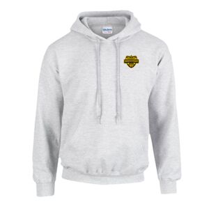Heavy Blend™ Hooded Sweatshirt Thumbnail