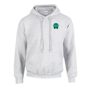 Heavy Blend™ Hooded Sweatshirt Thumbnail