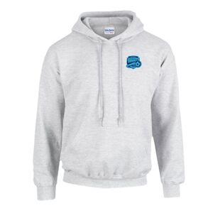 Heavy Blend™ Hooded Sweatshirt Thumbnail