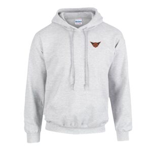 Heavy Blend™ Hooded Sweatshirt Thumbnail