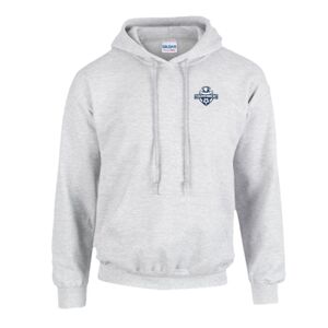 Heavy Blend™ Hooded Sweatshirt Thumbnail