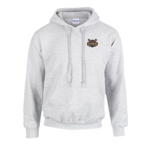 Heavy Blend™ Hooded Sweatshirt Thumbnail