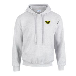 Heavy Blend™ Hooded Sweatshirt Thumbnail
