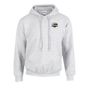 Heavy Blend™ Hooded Sweatshirt Thumbnail