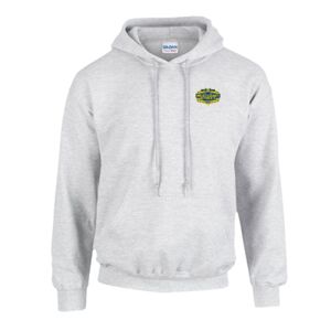 Heavy Blend™ Hooded Sweatshirt Thumbnail