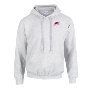 Heavy Blend™ Hooded Sweatshirt Thumbnail