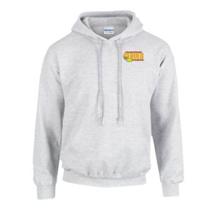 Heavy Blend™ Hooded Sweatshirt Thumbnail
