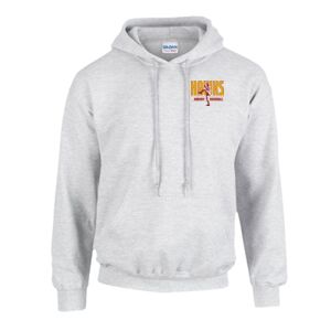Heavy Blend™ Hooded Sweatshirt Thumbnail