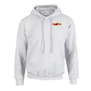 Heavy Blend™ Hooded Sweatshirt Thumbnail