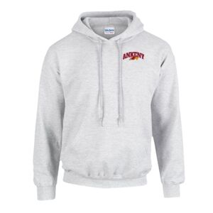 Heavy Blend™ Hooded Sweatshirt Thumbnail