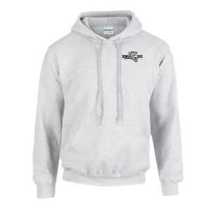 Heavy Blend™ Hooded Sweatshirt Thumbnail