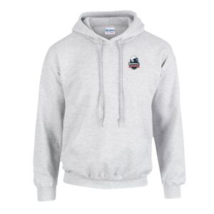 Heavy Blend™ Hooded Sweatshirt Thumbnail