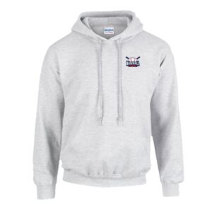 Heavy Blend™ Hooded Sweatshirt Thumbnail