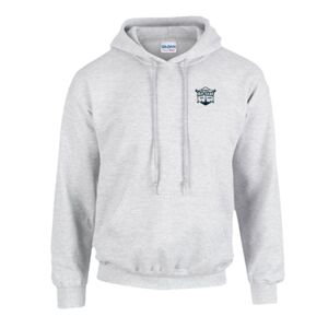 Heavy Blend™ Hooded Sweatshirt Thumbnail