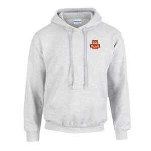 Heavy Blend™ Hooded Sweatshirt Thumbnail