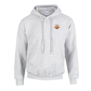 Heavy Blend™ Hooded Sweatshirt Thumbnail