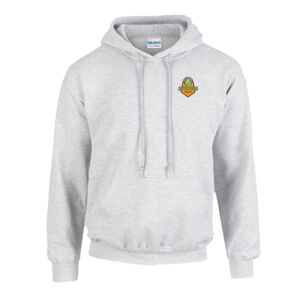 Heavy Blend™ Hooded Sweatshirt Thumbnail