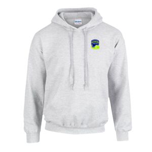 Heavy Blend™ Hooded Sweatshirt Thumbnail