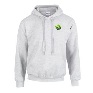 Heavy Blend™ Hooded Sweatshirt Thumbnail
