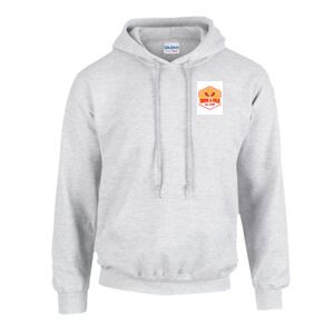 Heavy Blend™ Hooded Sweatshirt Thumbnail