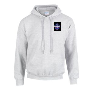 Heavy Blend™ Hooded Sweatshirt Thumbnail
