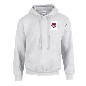 Heavy Blend™ Hooded Sweatshirt Thumbnail