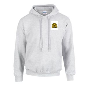 Heavy Blend™ Hooded Sweatshirt Thumbnail