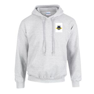 Heavy Blend™ Hooded Sweatshirt Thumbnail