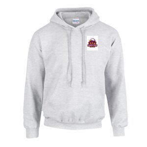 Heavy Blend™ Hooded Sweatshirt Thumbnail