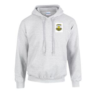 Heavy Blend™ Hooded Sweatshirt Thumbnail