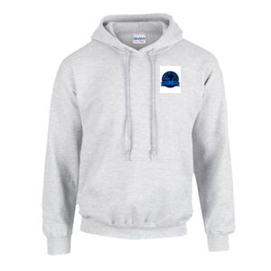 Heavy Blend™ Hooded Sweatshirt Thumbnail