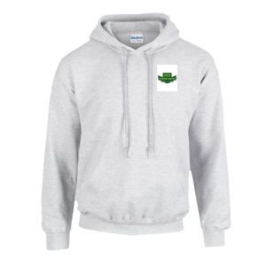 Heavy Blend™ Hooded Sweatshirt Thumbnail