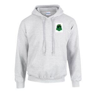 Heavy Blend™ Hooded Sweatshirt Thumbnail