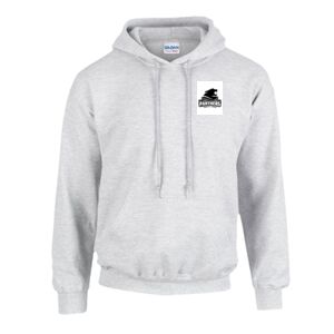 Heavy Blend™ Hooded Sweatshirt Thumbnail