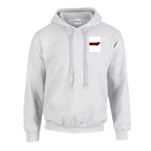 Heavy Blend™ Hooded Sweatshirt Thumbnail