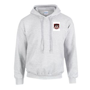 Heavy Blend™ Hooded Sweatshirt Thumbnail