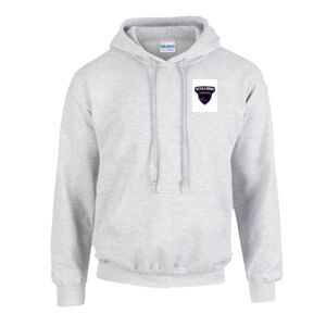 Heavy Blend™ Hooded Sweatshirt Thumbnail