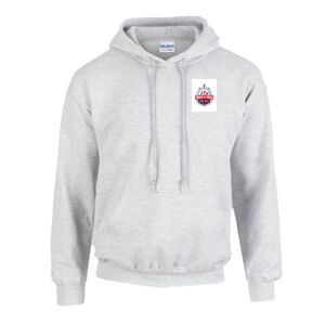 Heavy Blend™ Hooded Sweatshirt Thumbnail