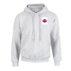 Heavy Blend™ Hooded Sweatshirt Thumbnail