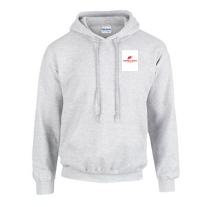 Heavy Blend™ Hooded Sweatshirt Thumbnail