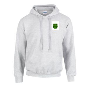 Heavy Blend™ Hooded Sweatshirt Thumbnail