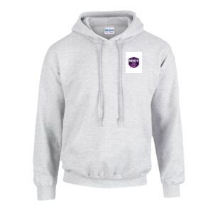 Heavy Blend™ Hooded Sweatshirt Thumbnail
